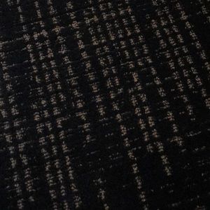 Meet your Posher, Pretty